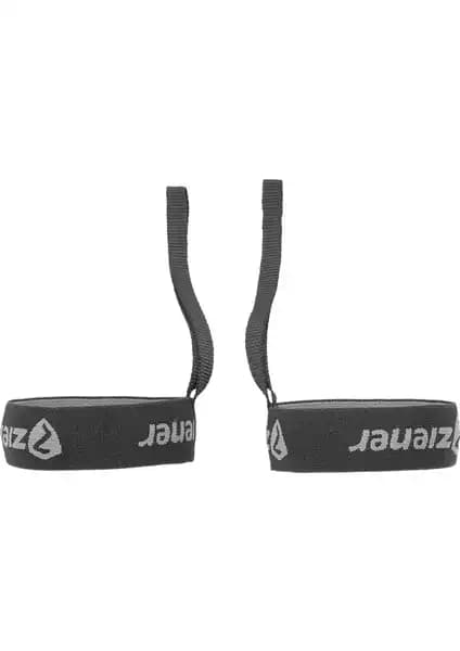 Ziener Z-Leash Eldiven Tutma Aparatı Güvenlik ve Kullanım Kolaylığı Sağlar