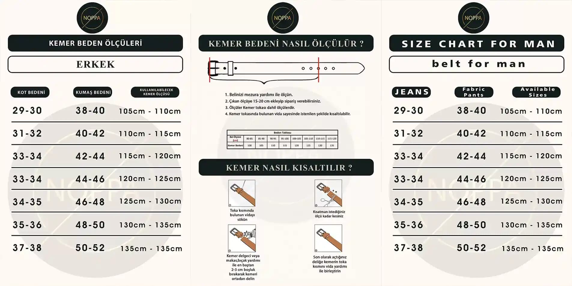 34 Beden Kemer Kaç Cm? Ölçüler ve Moda Perspektifi Üzerine Detaylı Bilgi