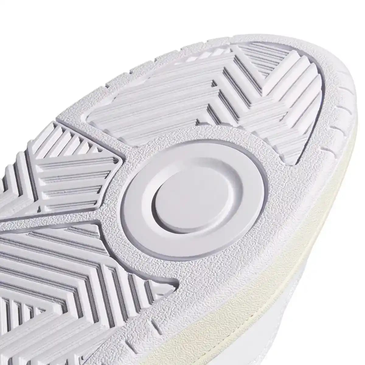 adidas gy5434 hoops 3.0 Erkek Lifestyle Ayakkabı: Rahatlık ve Şıklık Dengesi