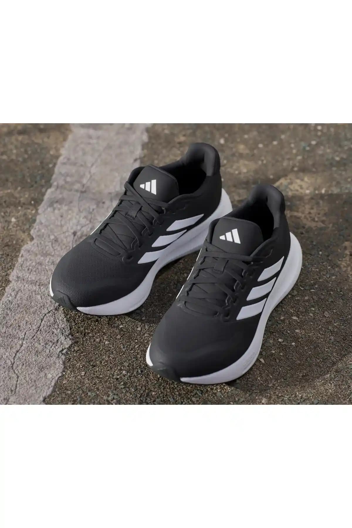 Adidas Keko Ayakkabı Hakkında Bilgi ve Mevcut Durum Değerlendirmesi