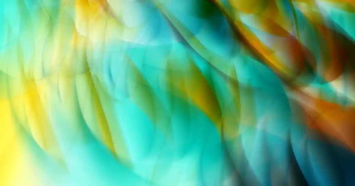 Avva Erkek Terlik Modelleri: Mevcut Bilgi Durumu ve Ürün İncelemesi