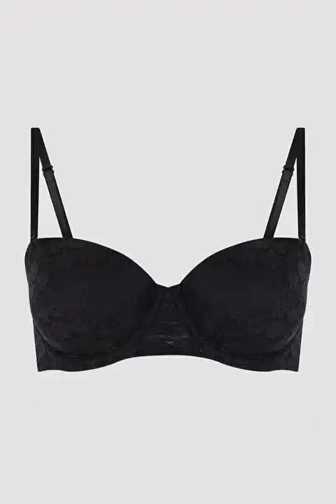 Bloom Sütyen Arama Sonuçları: Moda ve Spor Yayınları Bağlamında Dijital Görünürlük Analizi