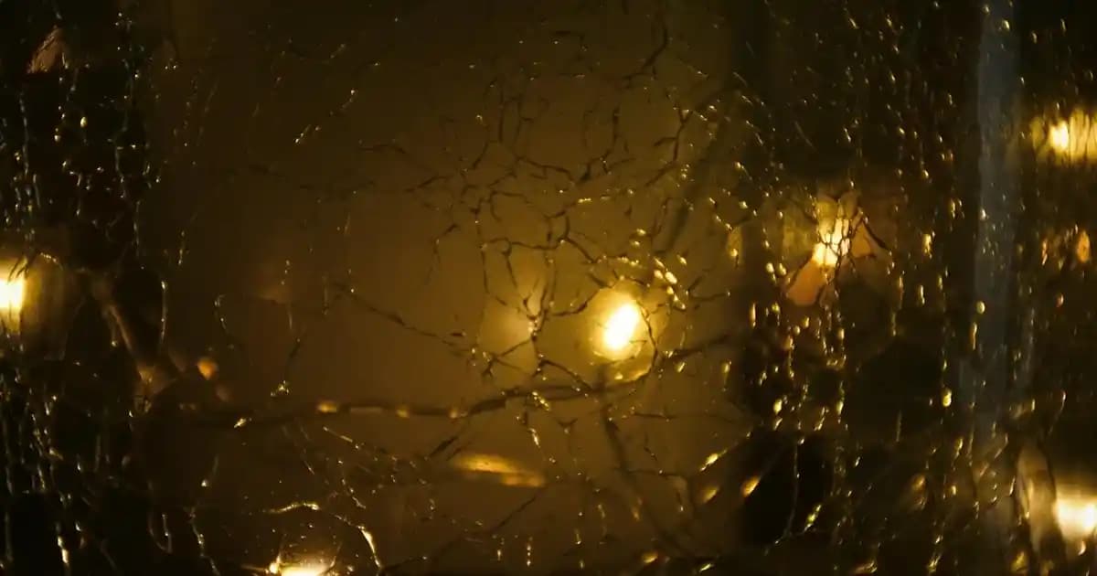 Bol Yırtık Pantolon Kombinleri ve Roblox Klasik Tişört Tasarımının Moda Perspektifi