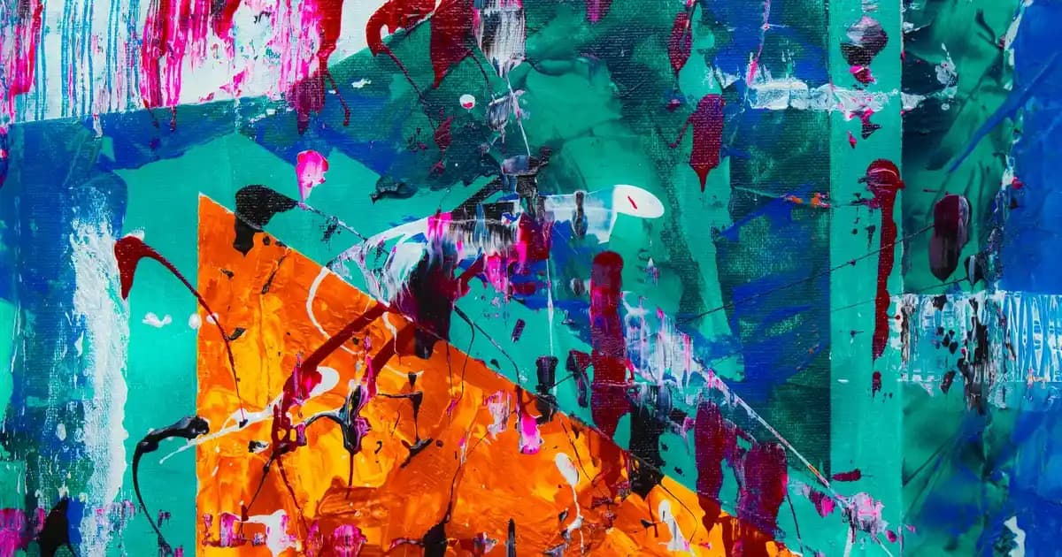 Defacto Bayan Süveterleri Hakkında Mevcut Bilgi Durumu ve Moda Trendleri Analizi