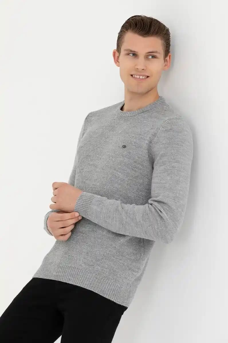 Elsivaki Erkek Kazak: Dijital Kaynaklarda Mevcut Bilgi Eksikliği ve Değerlendirme