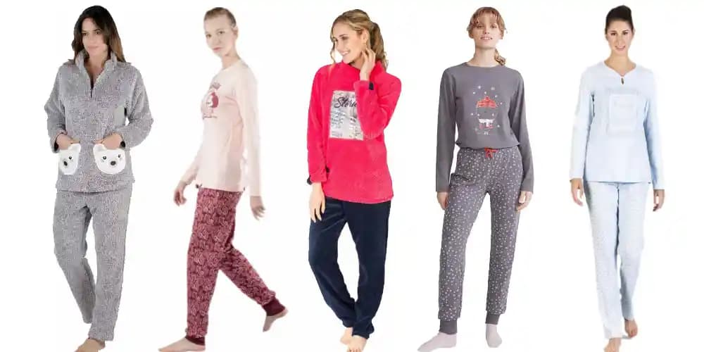 En Kaliteli Pijama Markaları Hakkında Bilgi Edinme Zorlukları ve Arama Sonuçları Analizi