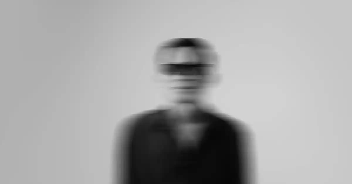 Erkek Müslin Pantolon: Hafif, Rahat ve Şık Yazlık Pantolon Modelleri