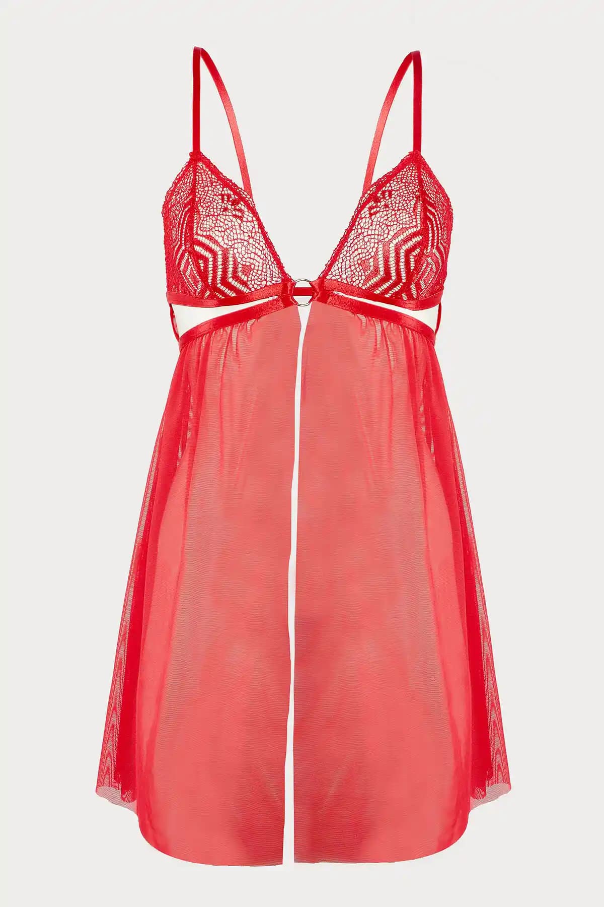 Fantazi Tulum Modelleri: Özgün Tasarım ve Kullanım Alanlarıyla Moda Dünyasında Öne Çıkıyor