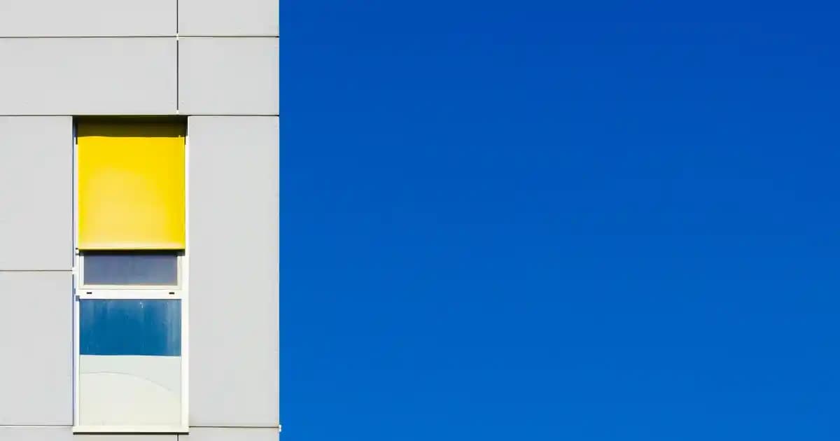 HLT Jeans Pantolon: Moda Dünyasında Az Bilinen Bir Jean Markasının İncelemesi