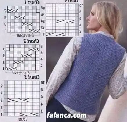 Kadın Spor Yelek Modelleri: Fonksiyonellik ve Stil Arasında Dengeli Seçenekler