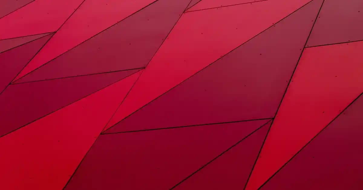 Kahverengi Mini Etek Kombinleri: Stil ve Renk Uyumu Üzerine Kapsamlı İnceleme