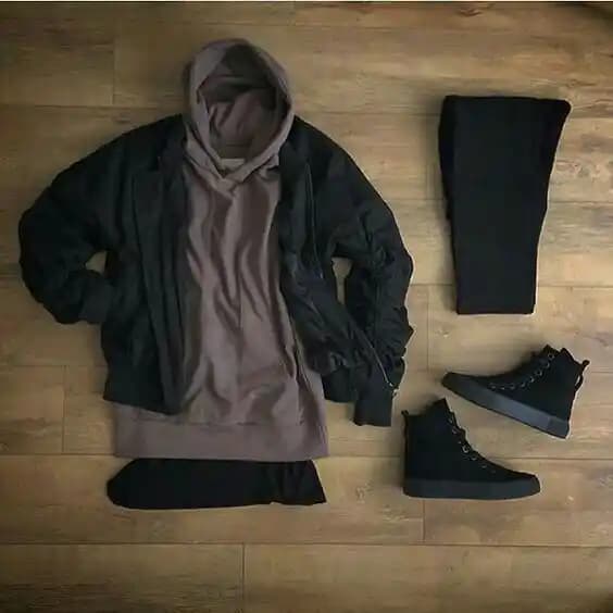 Keko Terimi ve Gençlik Kültüründeki Anlamı ve Medyadaki Temsili