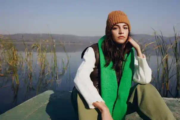 Outdoor Giyim Tarzı: Moda ve Fonksiyonun Buluştuğu Çok Yönlü Giyim Anlayışı