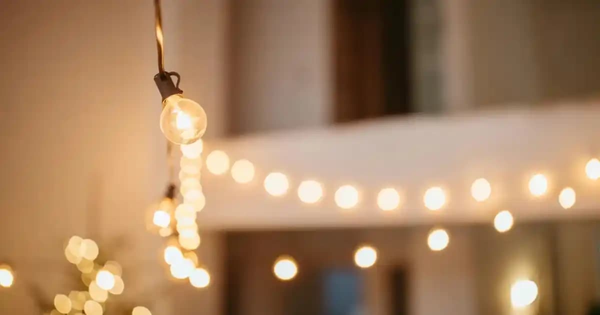 Palazzo Pantolon Kombinleri ve Kış Modasında Kullanımına Dair Genel Değerlendirme