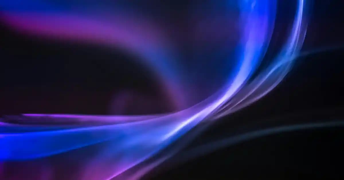 Pantolon Tunik Kombinlerinde Tesettür Modasında Şıklık ve Rahatlık Dengesi