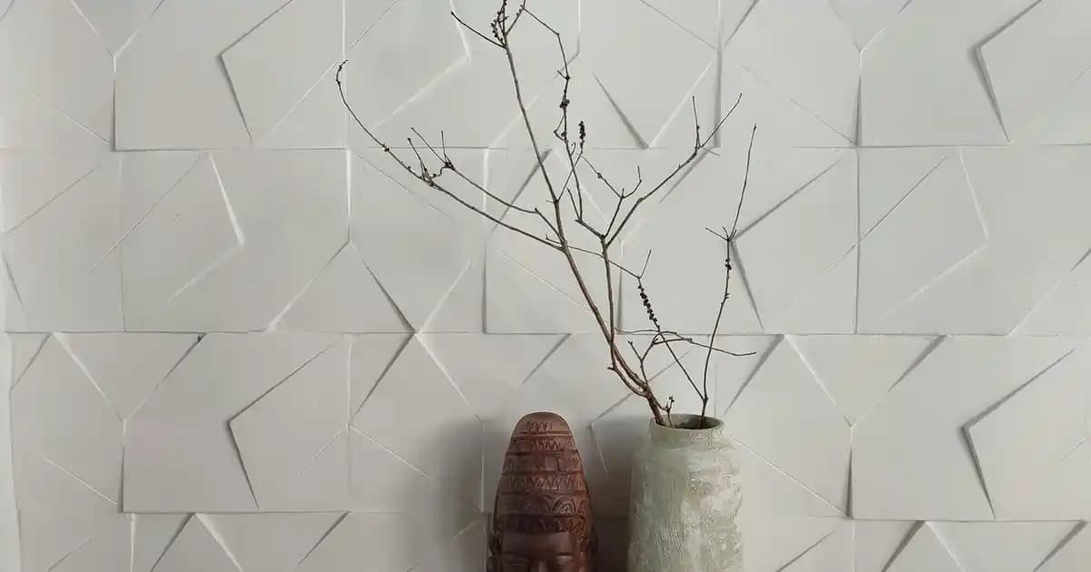 Pierre Cardin İç Çamaşırları Hakkında Sınırlı Bilgi ve Değerlendirme Raporu