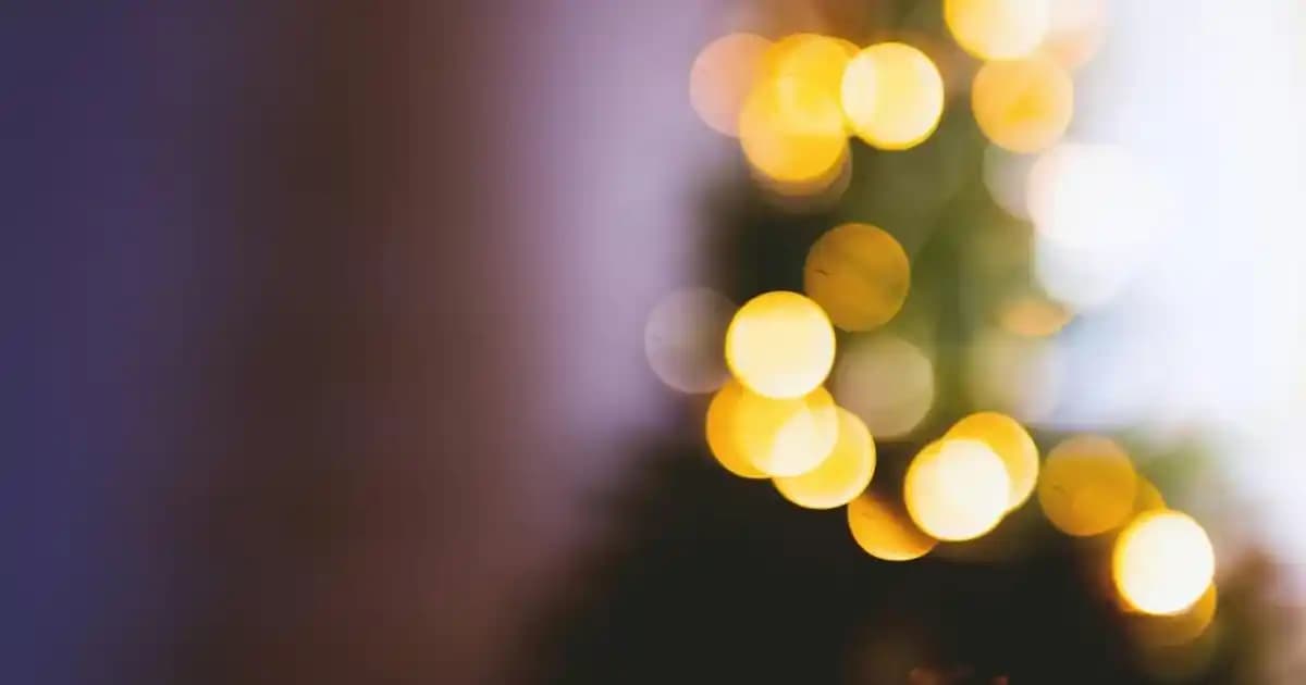 Silver Hawk Şapka: Moda Dünyasında Az Bilinen Bir Aksesuarın İncelenmesi