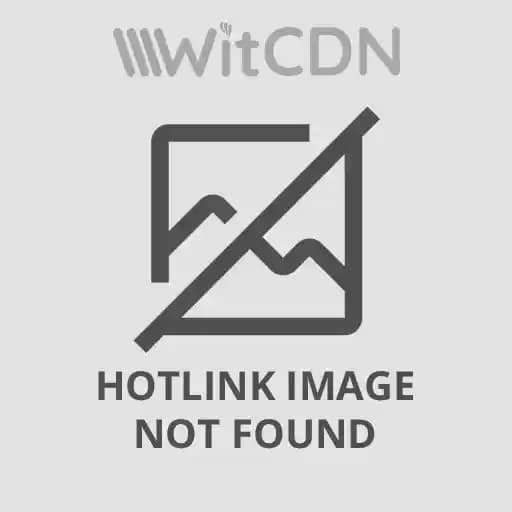 Siyah Takım Elbise Kombinleri: Klasik ve Zamansız Moda Stili Üzerine Analiz