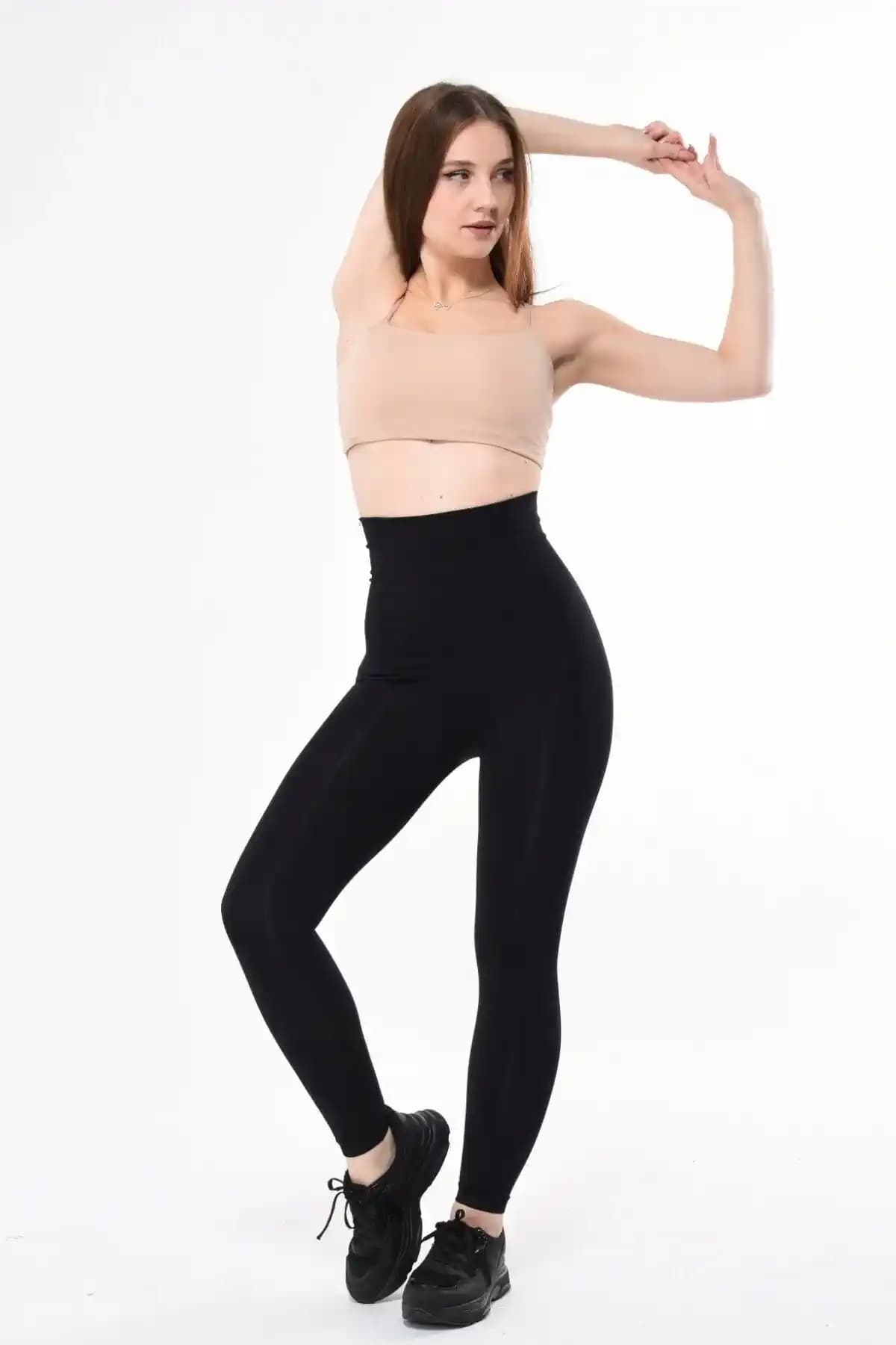 Złota 59 ve Złote Tarasy: Varşova'nın Moda, Alışveriş ve İş Merkezi