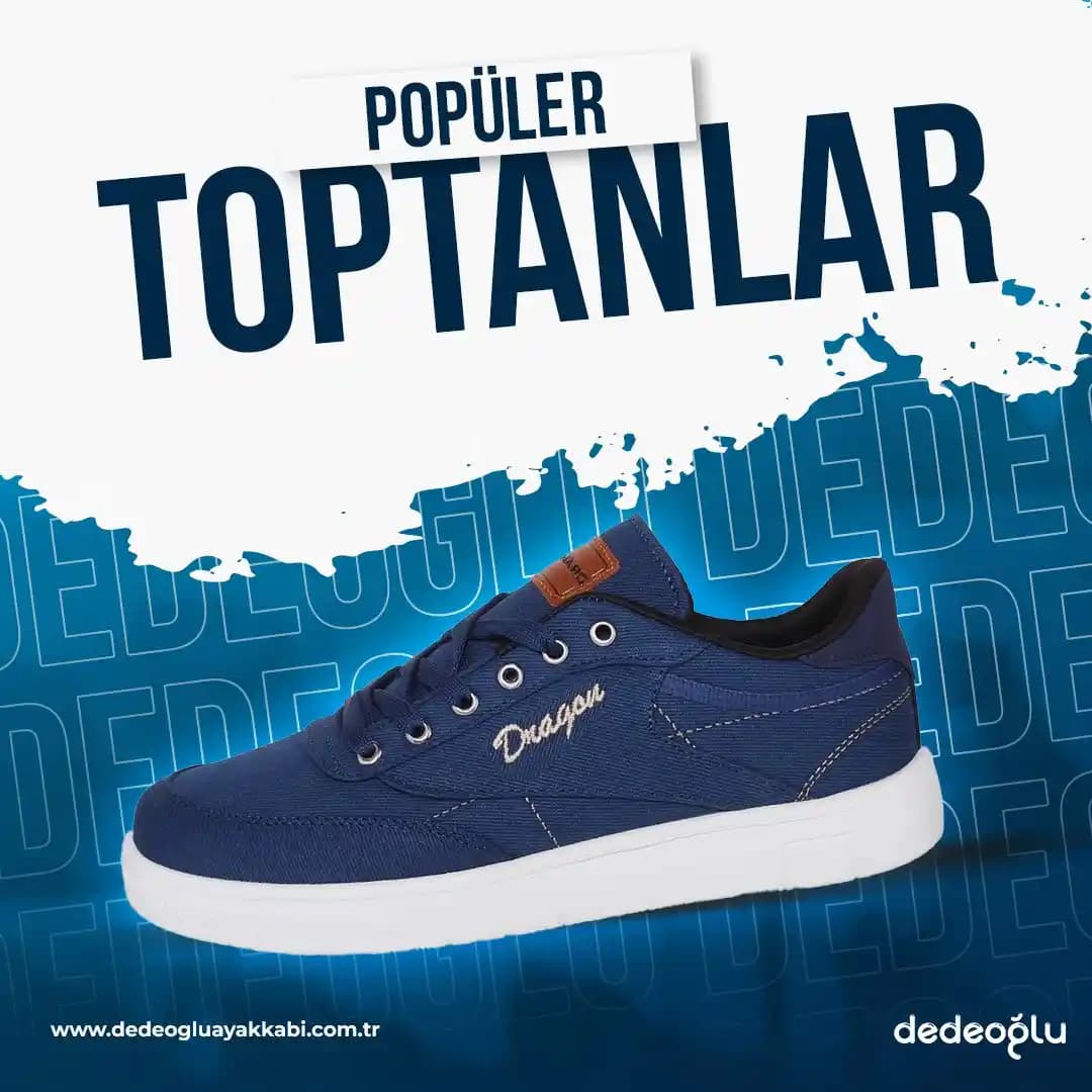 2023 Güncel Moda Trendlerine Uygun Popüler Ayakkabı Seçenekleri ve Markalar Rehberi