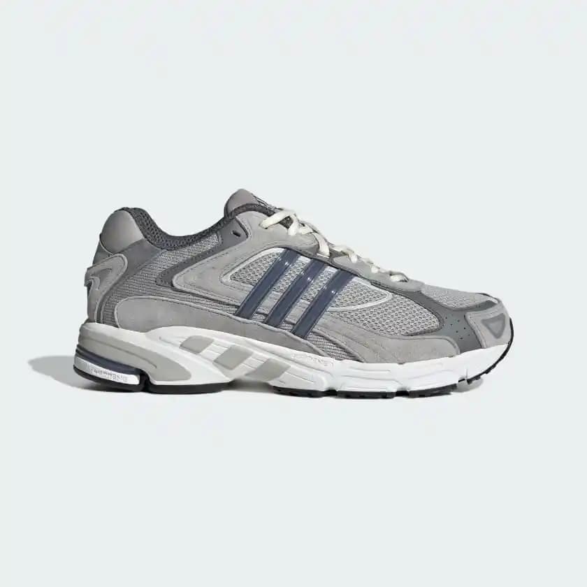 Adidas ve Marka İletişiminde Response Kavramının Rolü ve Sektörel Önemi
