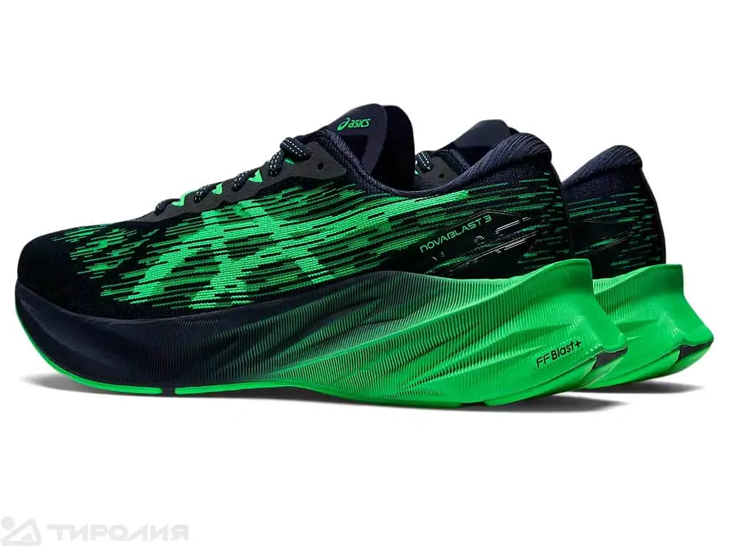 Asics Spor Giyim ve Aksesuarlarında Kalite ve Konforun Gücüyle Fark Yaratın