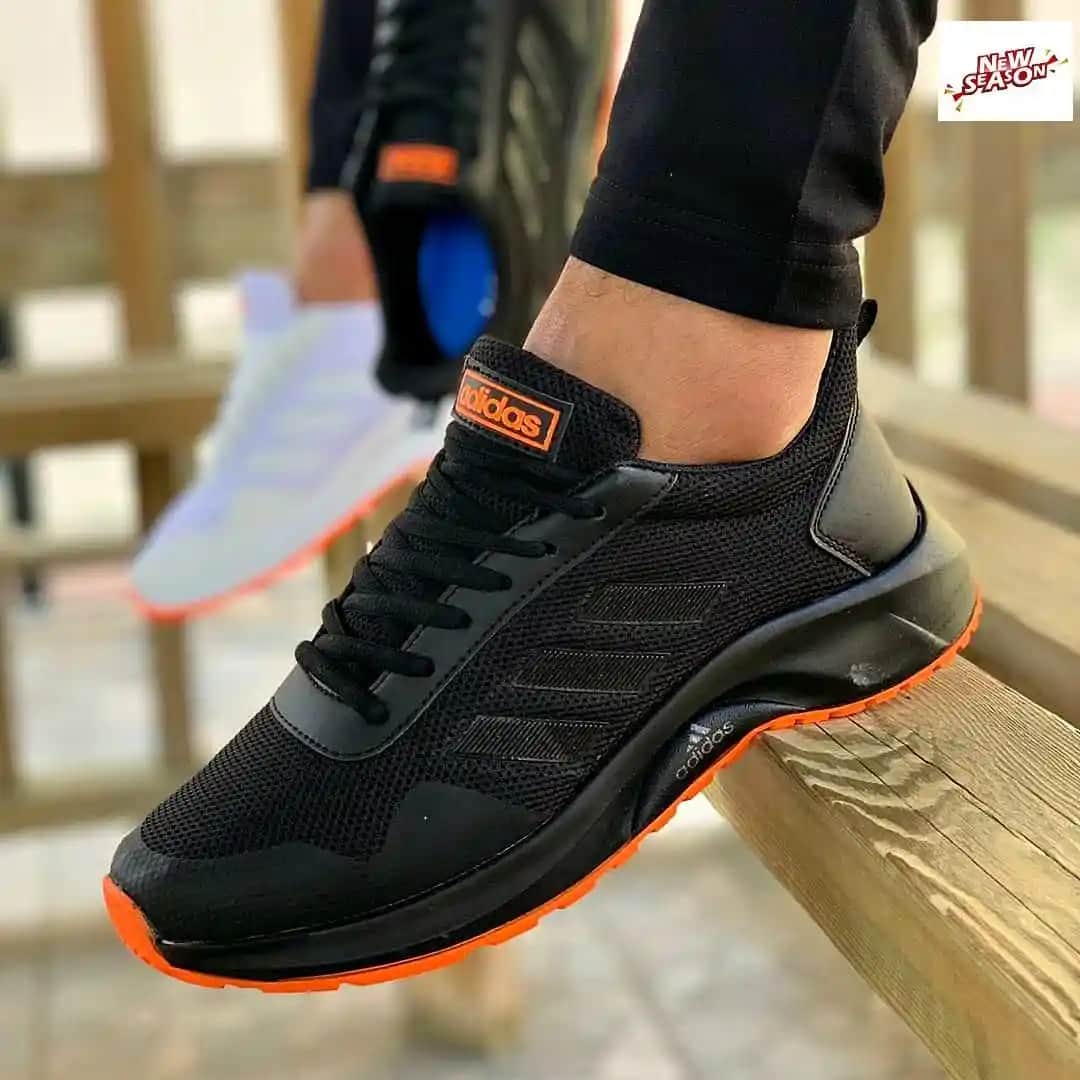 En Trend Spor Ayakkabı Markaları ve Güncel Modeller Hakkında Kapsamlı Bilgi