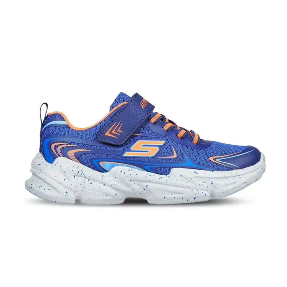 Erkek Çocuklar İçin Skechers Ayakkabısı Seçerken Dikkat Edilmesi Gerekenler