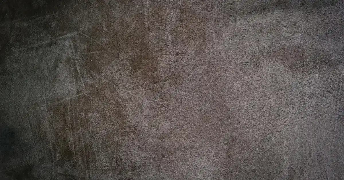 Erkek Çocuklar İçin Yağmurluk Seçiminde Dikkat Edilmesi Gerekenler ve En İyi Modeller