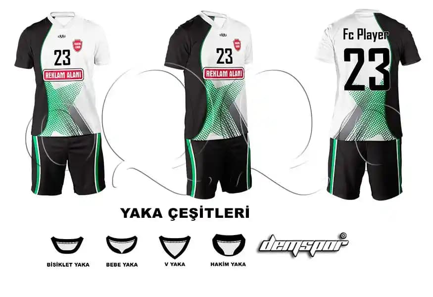 Erkek Voleybol Forması Seçimi ve Güncel Tasarımlar Hakkında Kapsamlı Rehber