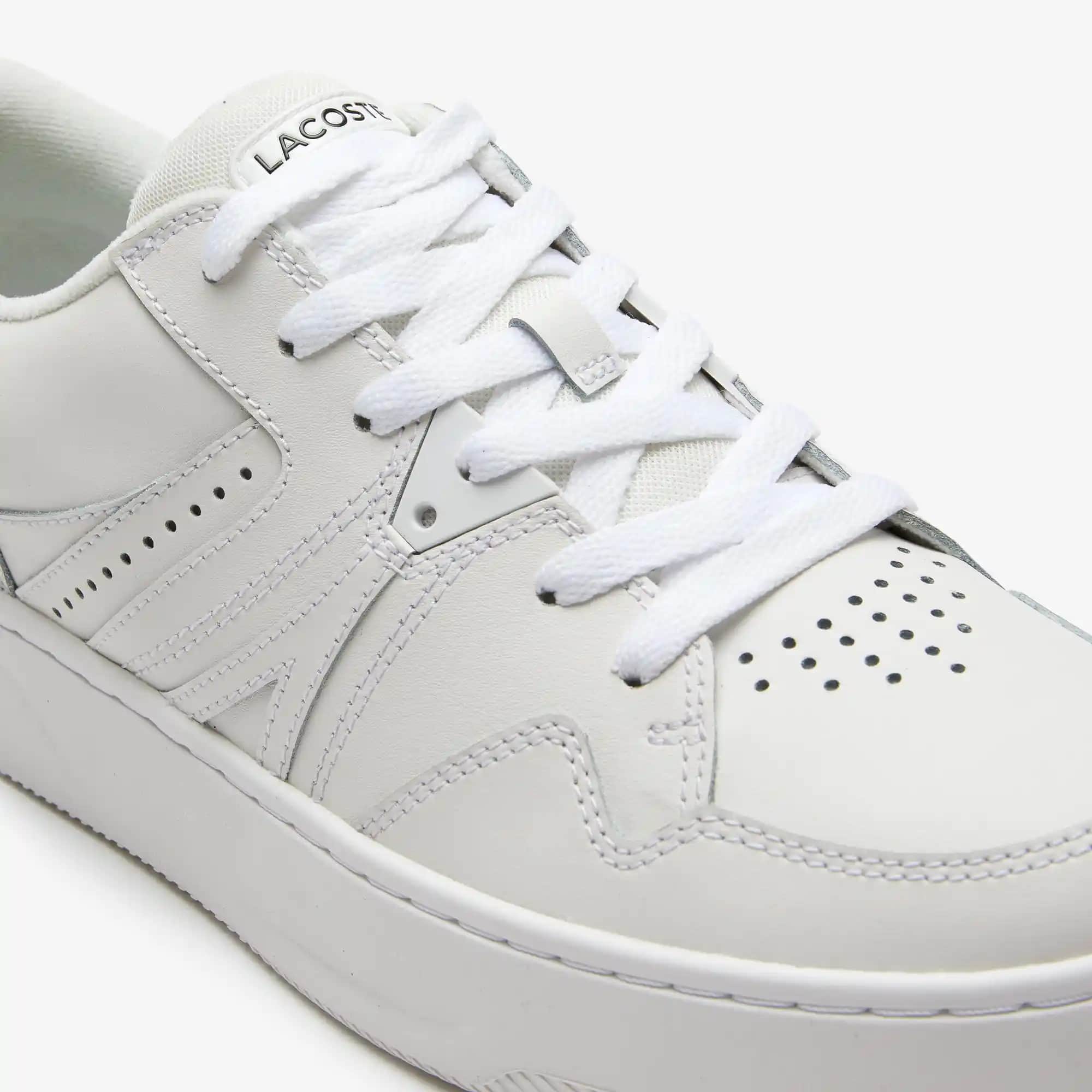 Erkekler İçin Güncel ve Şık Sneaker Modelleri ile Tarzınızı Yansıtın
