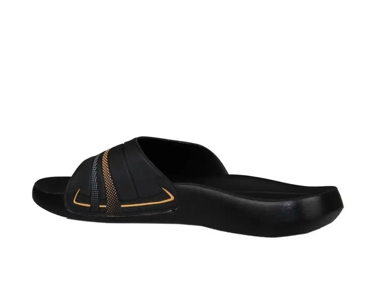 Erkekler İçin Ortopedik Terlikler: Sağlık ve Konfor Sunan Modern Tasarımlar