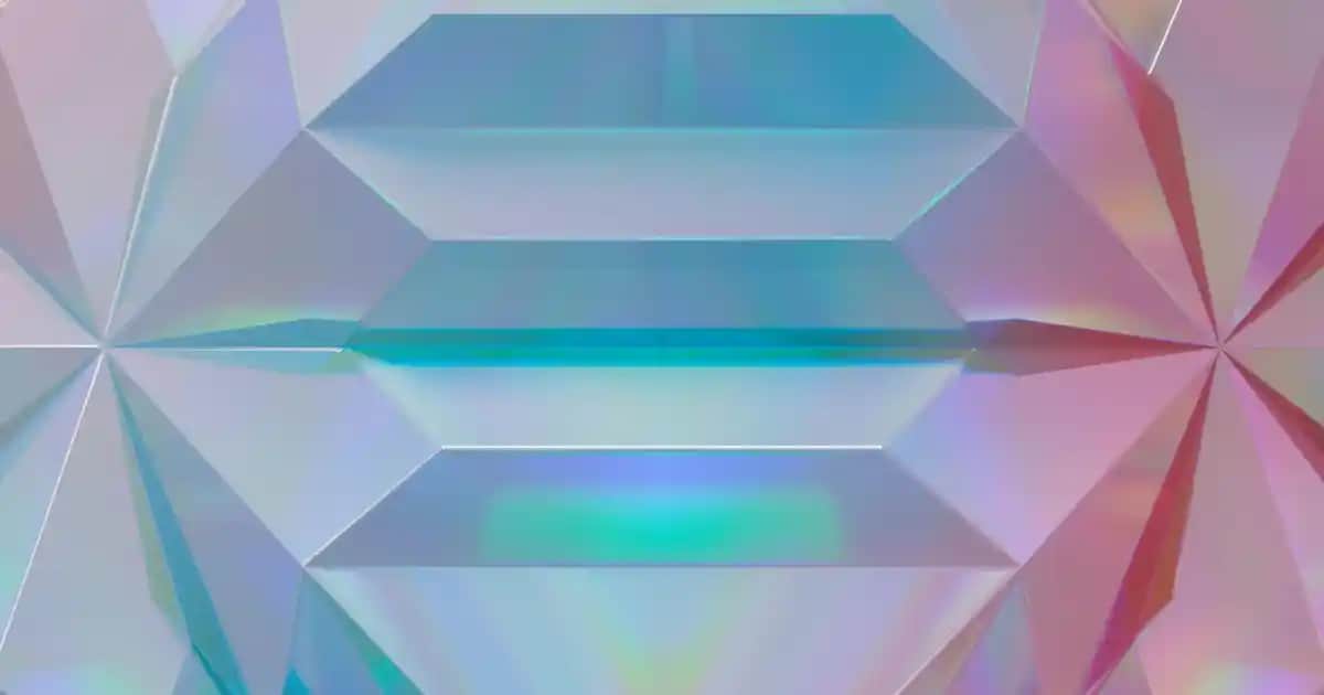 Erkekler İçin Parlak Spor Ayakkabı Trendleri ve Stil İpuçları 2023