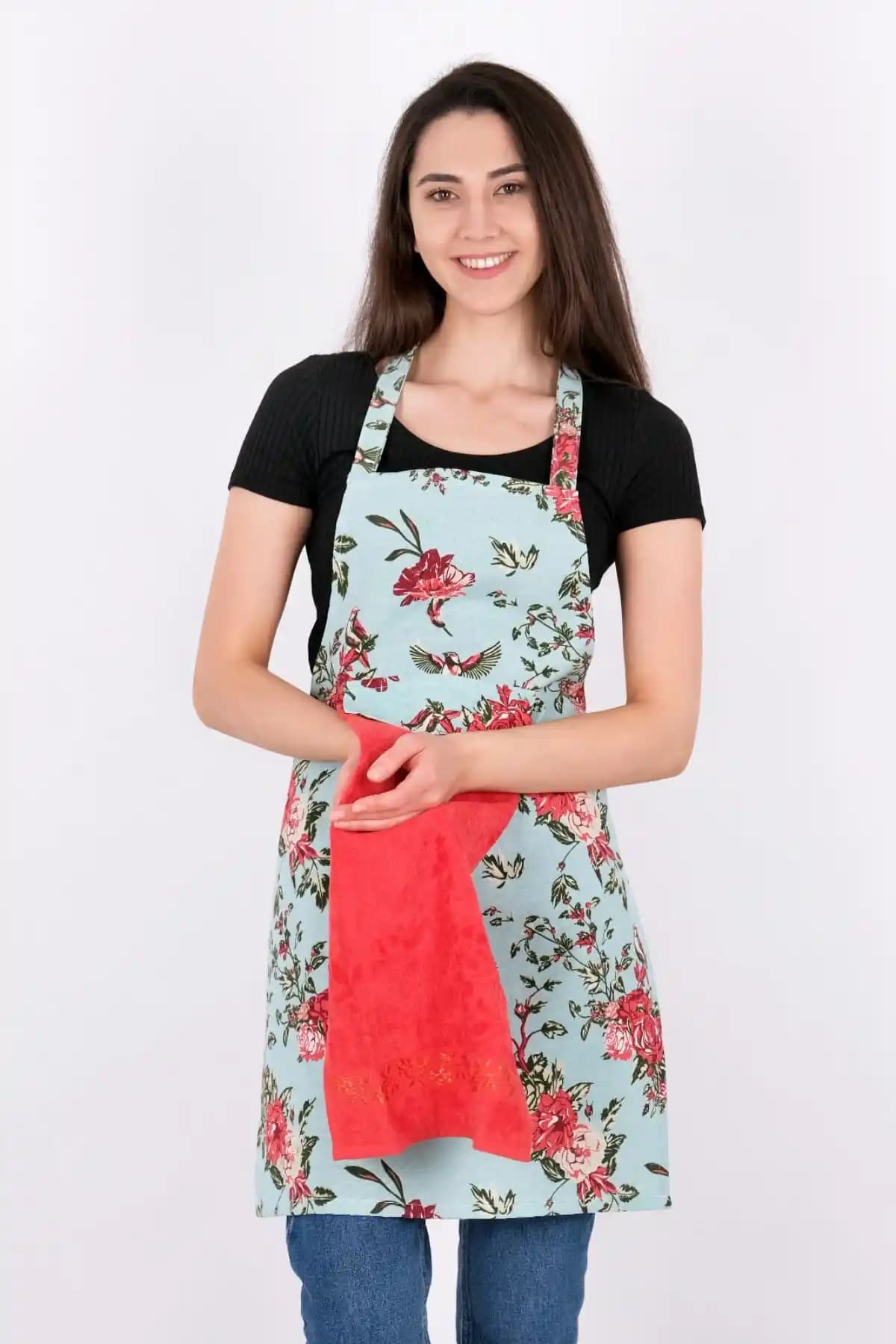 Farklı Alanlar İçin Önlük Modelleri ve Seçim Rehberi