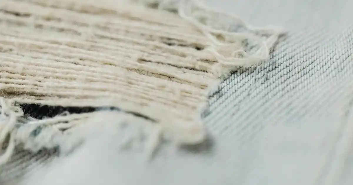 Ford Puma 180: Modern Tasarım ve Gelişmiş Teknolojisiyle Şehir İçin Uygun Otomobil