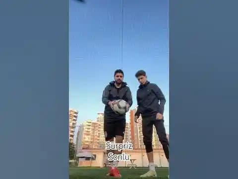 Futbol Performansını Artıran Şut Kramponları: Seçim ve Kullanım İpuçları