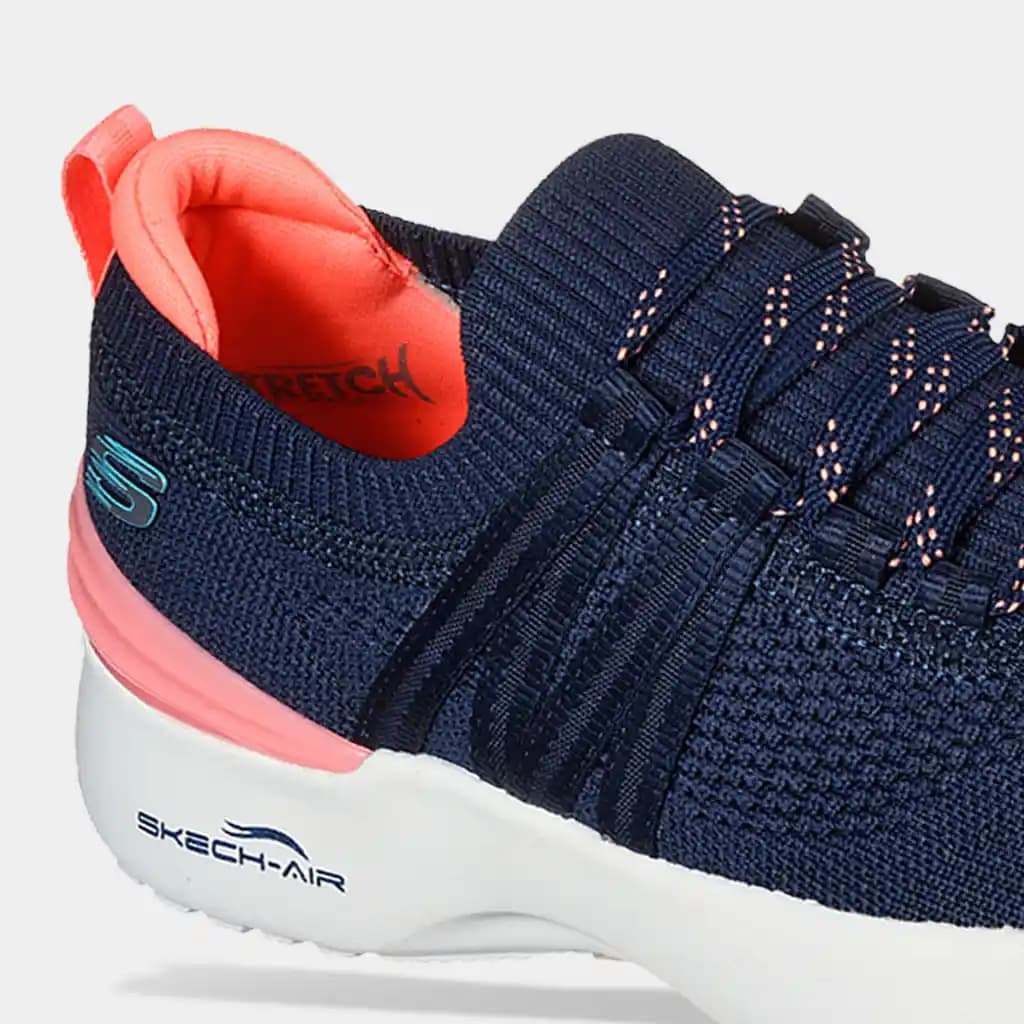 Gerçek Skechers Ürünleri ve Güvenilir Satış Kanalları Hakkında Bilmeniz Gerekenler