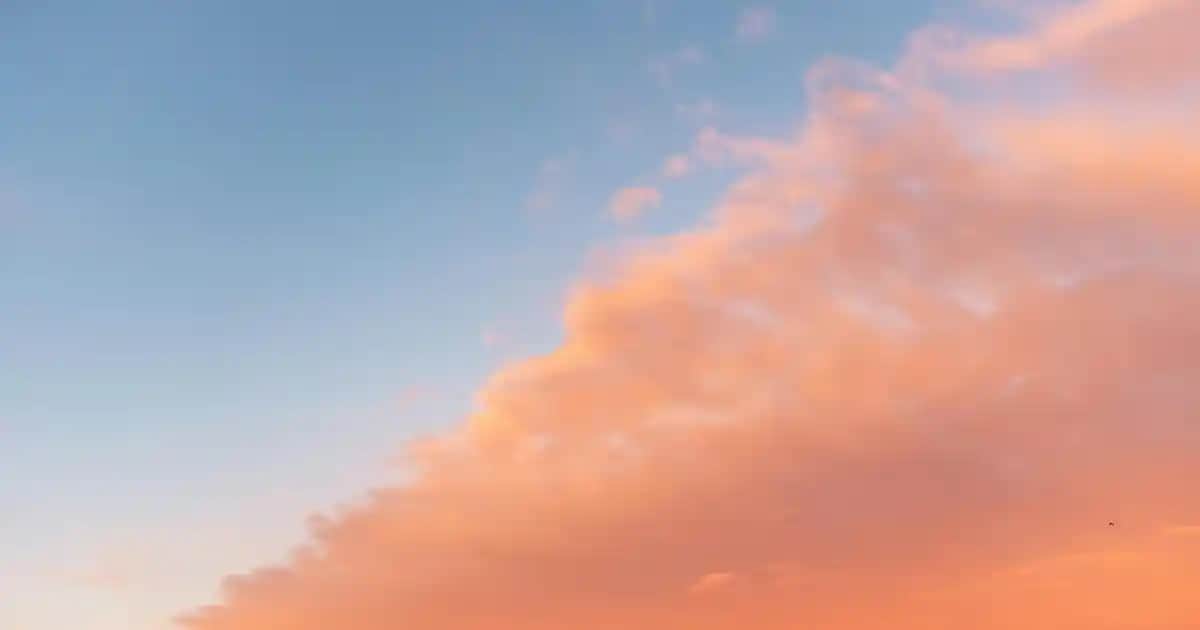 Güncel ve Şık Trend Terlik Modelleriyle Tarzınızı Yansıtın