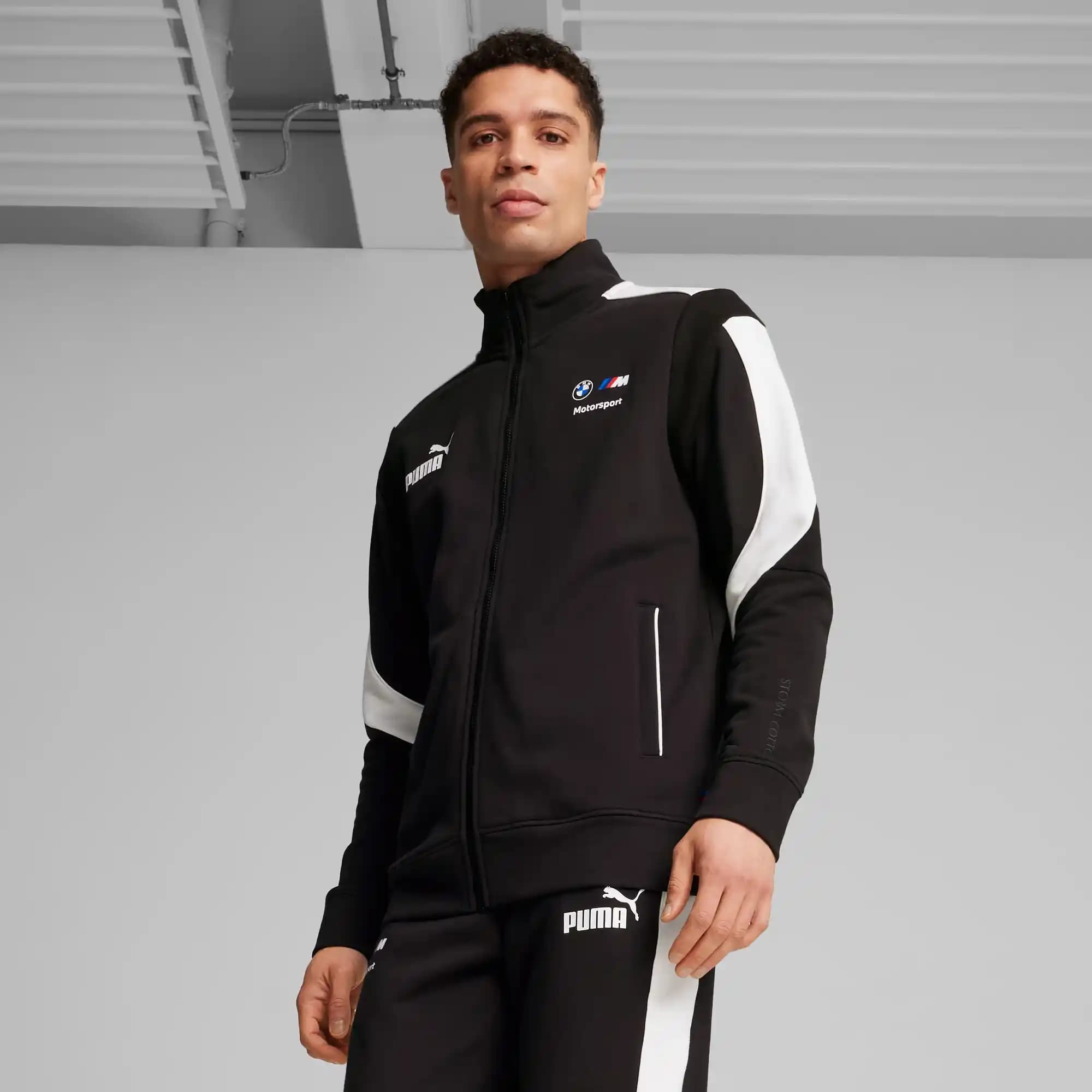 Günlük ve Spor Şıklığı İçin En İyi Sweat Markaları ve Trendler Rehberi