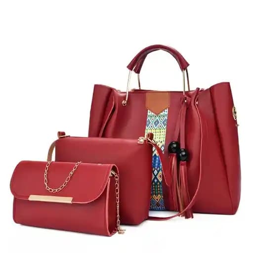 Kadın Çantaları Seçerken Dikkat Edilmesi Gerekenler ve Moda Trendleri Hakkında Rehber