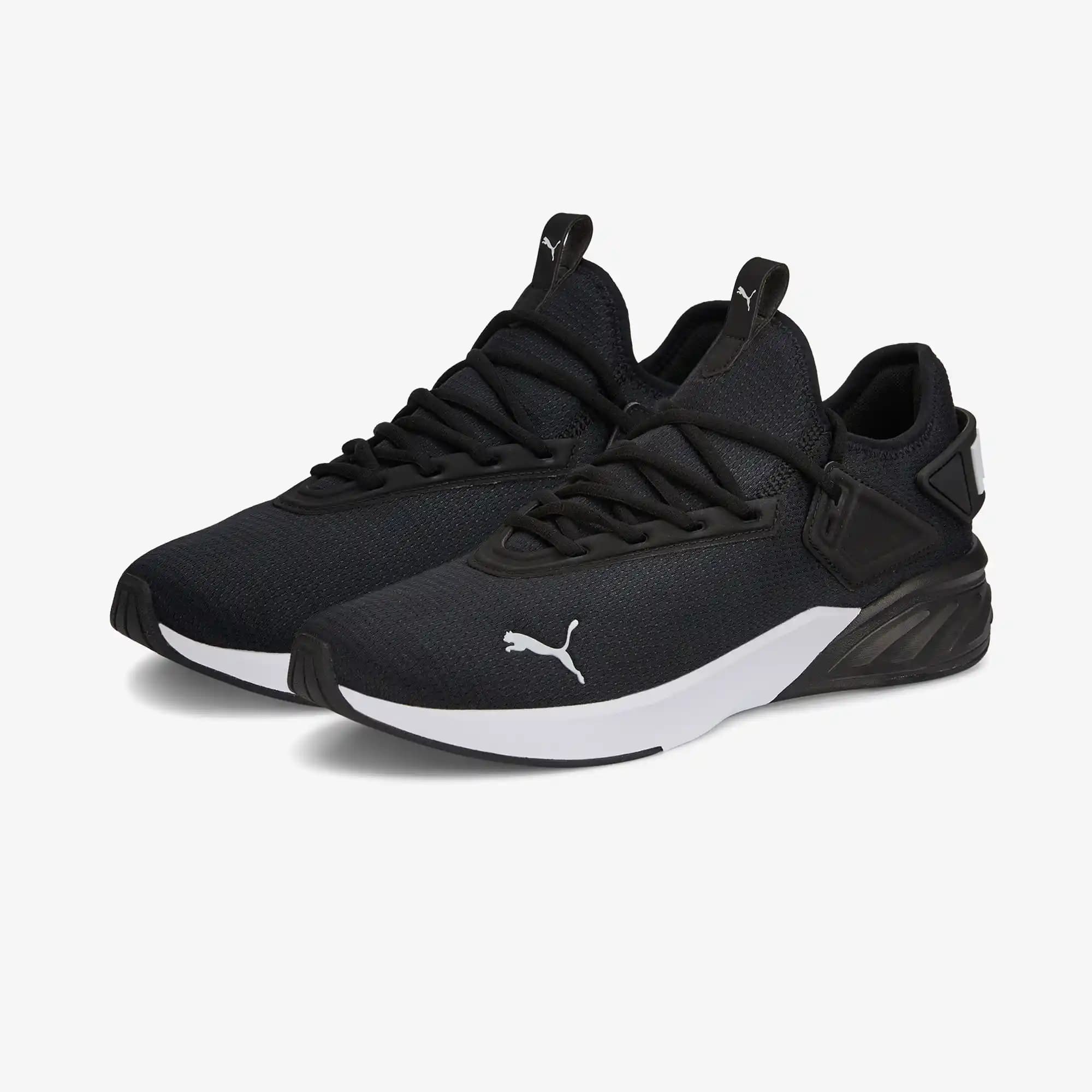 Kadınlar için en iyi Puma spor ayakkabıları seçimleri ve güncel modeller