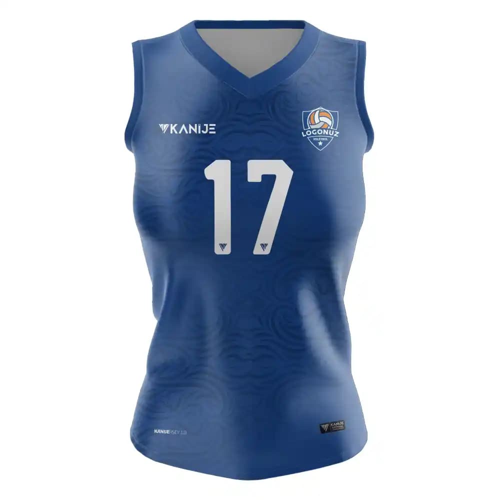 Kadınlar İçin Voleybol Forması Modelleri: Güncel Trendler ve Seçim Rehberi