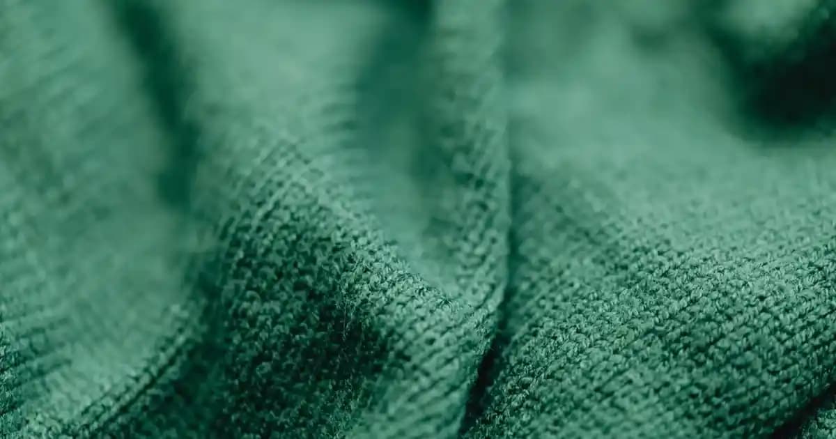 Nike'ın Moda ve Spor Dünyasında Devrim Yaratan Yenilikleri ve Gelecek Vizyonu
