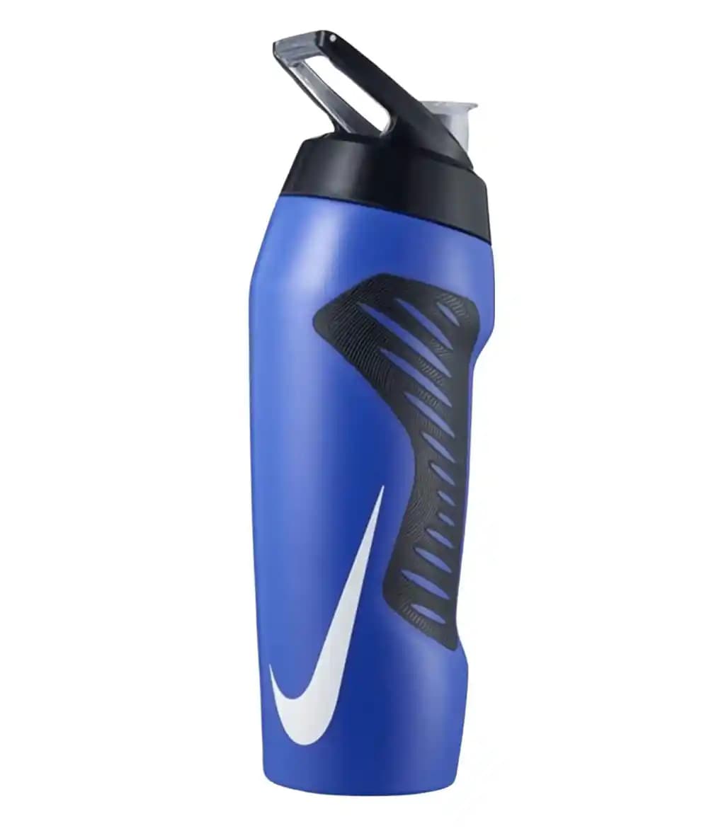 Nike Matara: Fonksiyonellik ve Şıklık Sunan Modern Spor ve Günlük Aksesuarı