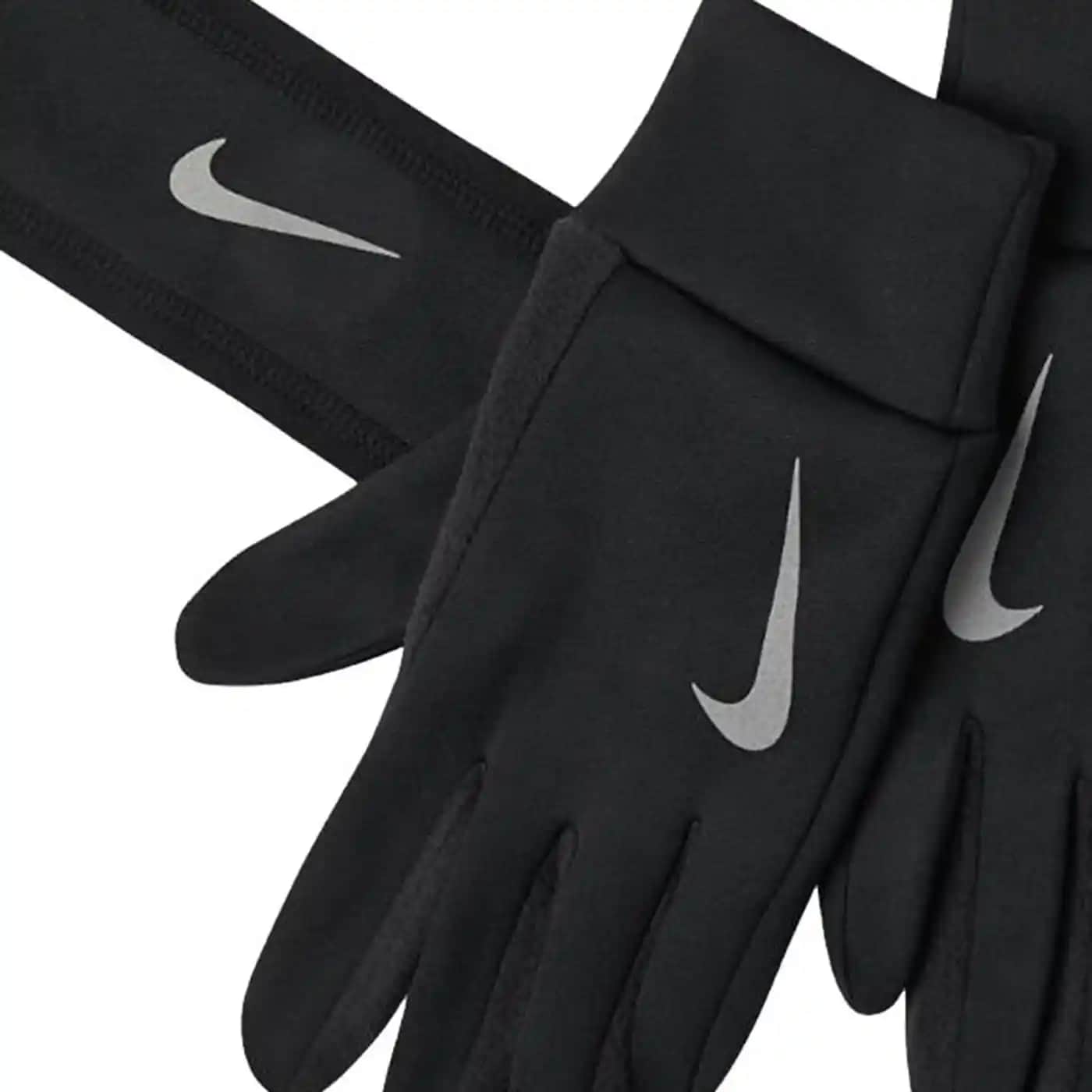 Nike Termal Eldivenleri: Soğuk Havalarda Konfor ve Şıklık Sunan Modern Tasarımlar