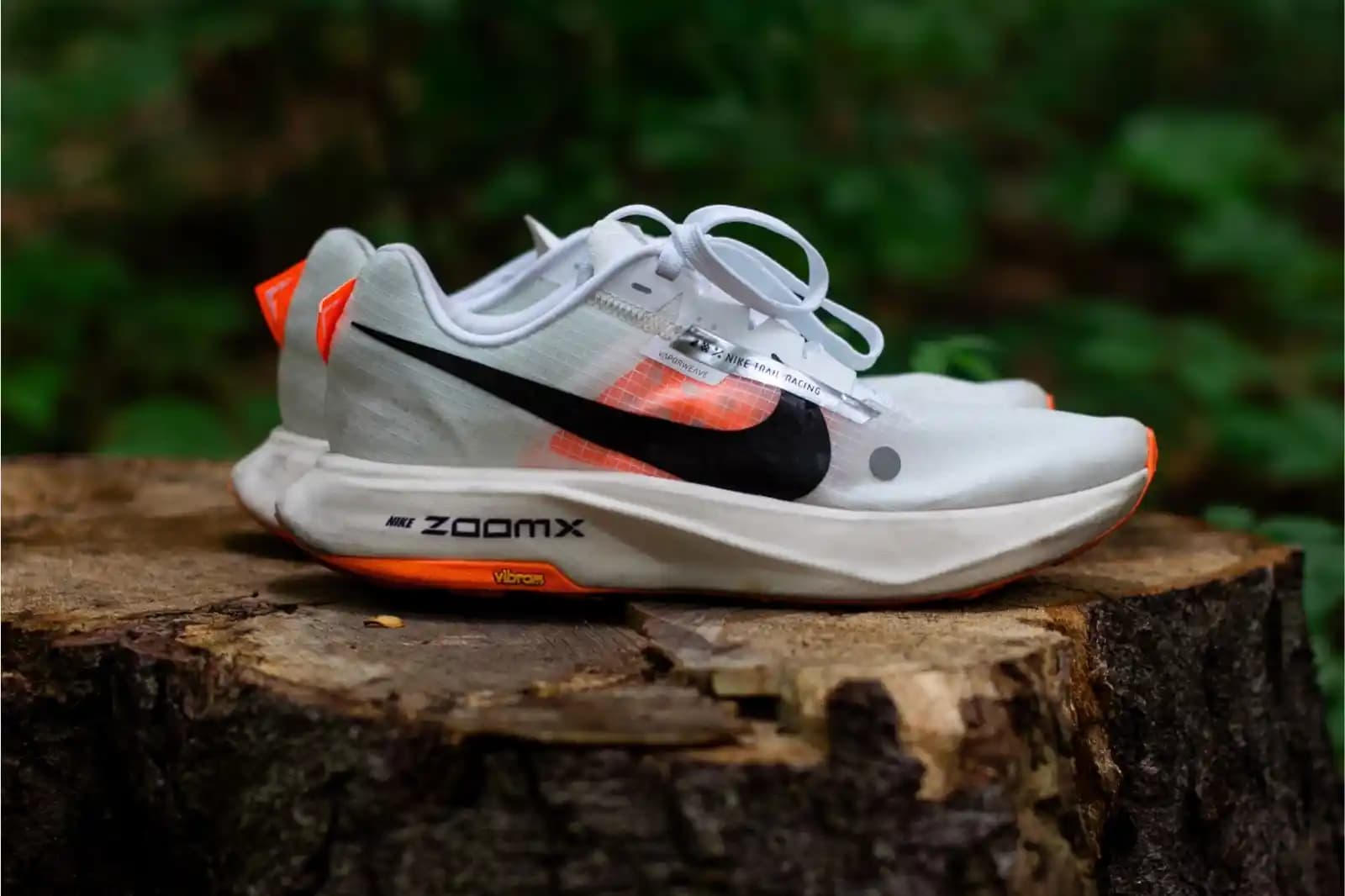 Nike Ultrafly: Yenilikçi Tasarımı ve Teknolojileriyle Trail Koşularında Performansı Artıran Ayakkabı