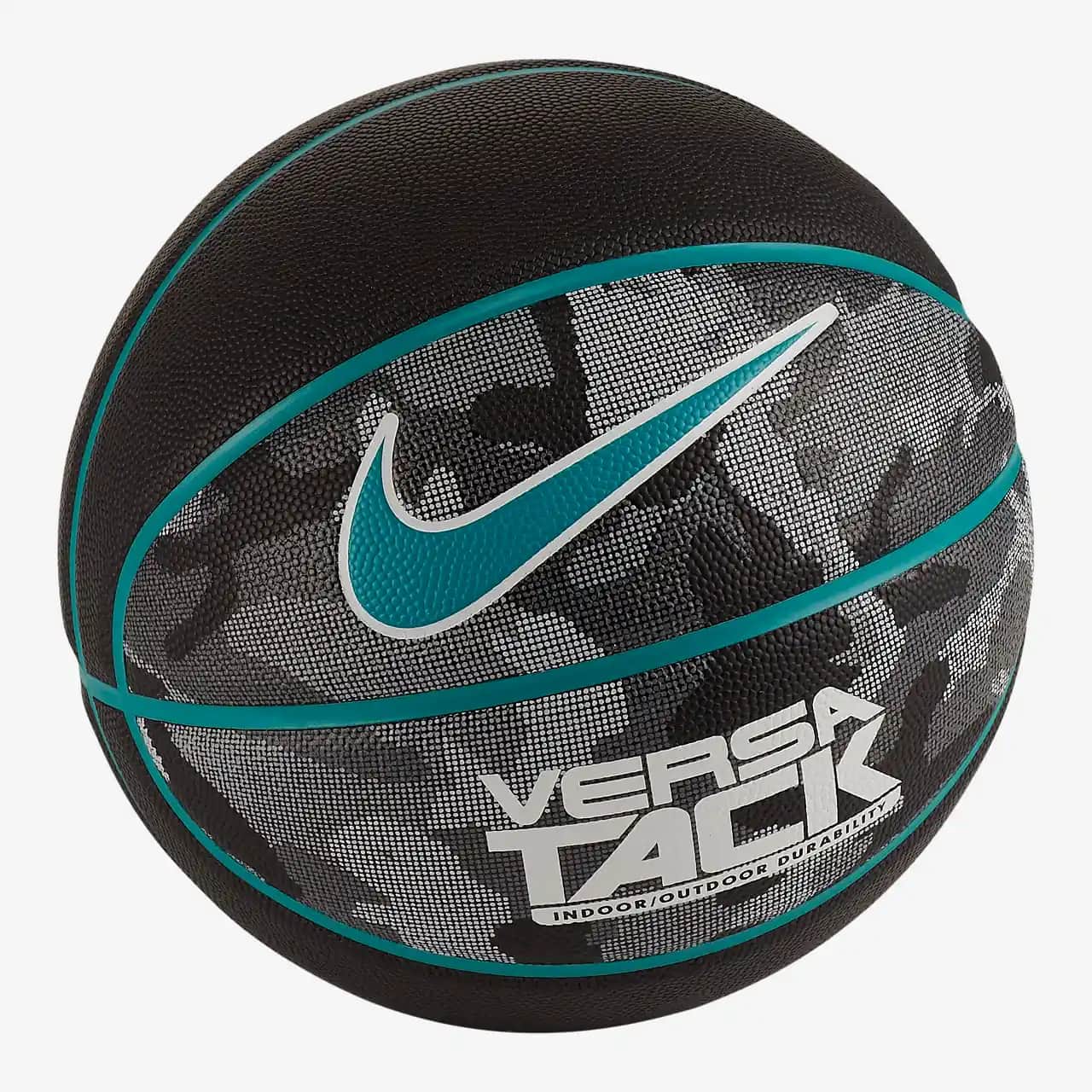 Nike Versa Tack 8P Spor ve Günlük Kullanım İçin Yenilikçi Tasarımıyla Öne Çıkan Ayakkabı