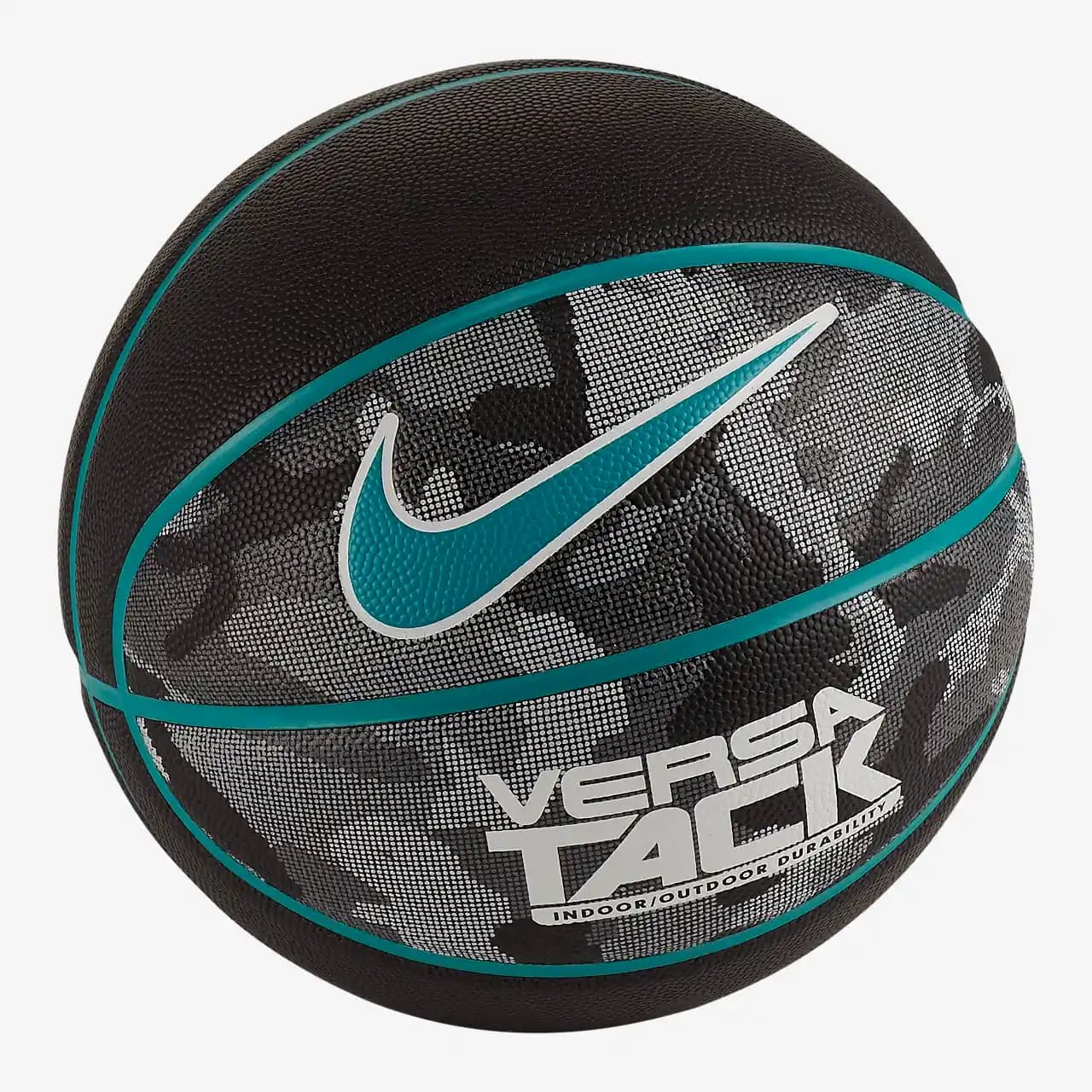 Nike Versa Tack 8P Spor ve Günlük Kullanım İçin Yenilikçi Tasarımıyla Öne Çıkan Ayakkabı