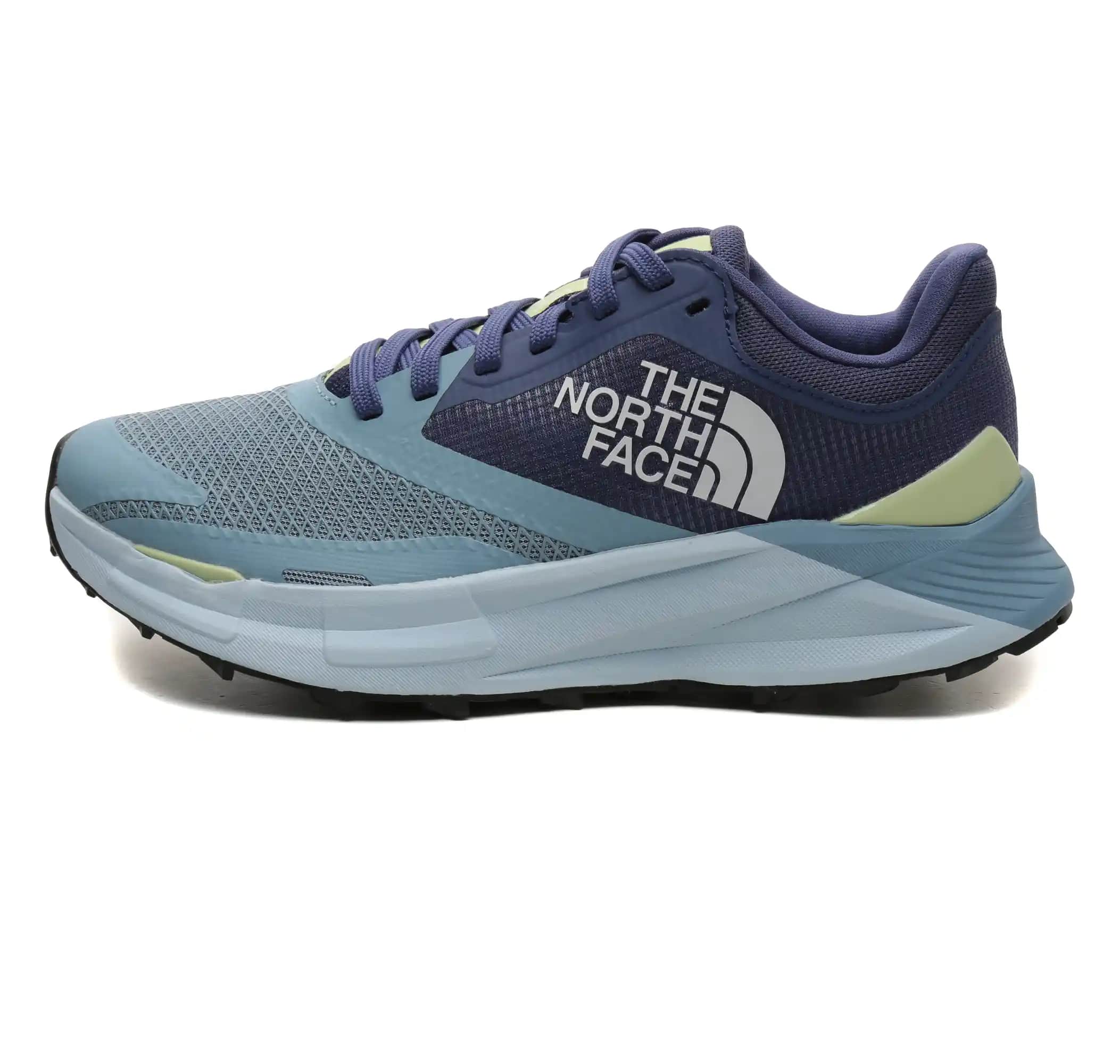 North Face Kadın Spor Ayakkabıları: Şıklık ve Konfor Sunan Modern Tasarımlar