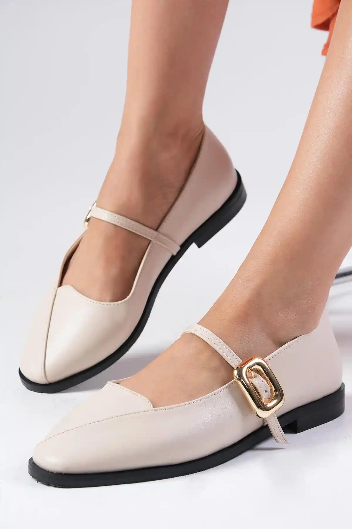 On Renk Babetler: Moda ve Kombinasyon İpuçlarıyla Şıklığınızı Yükseltin